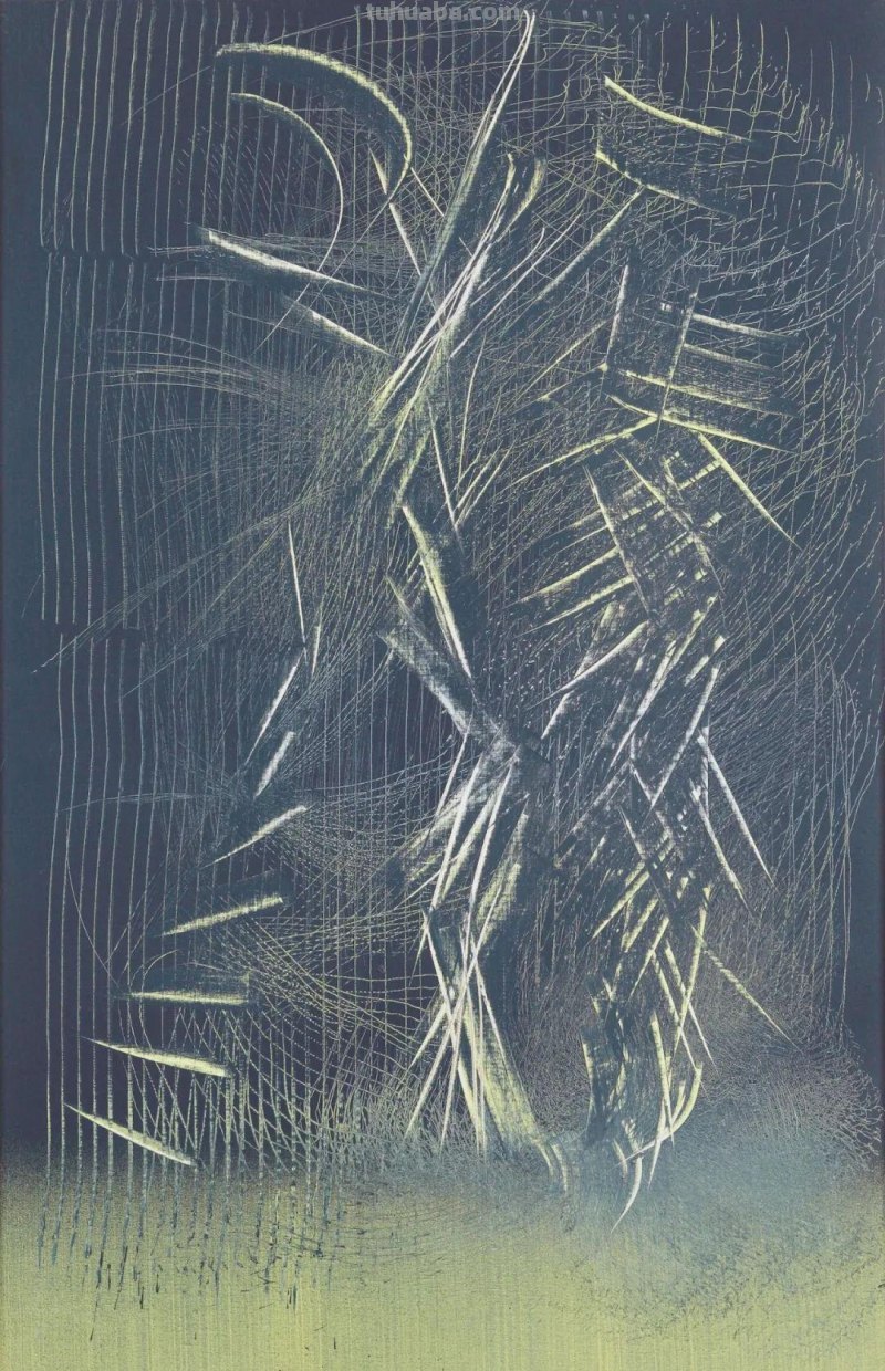 10种画画工具，你绝对想不到！