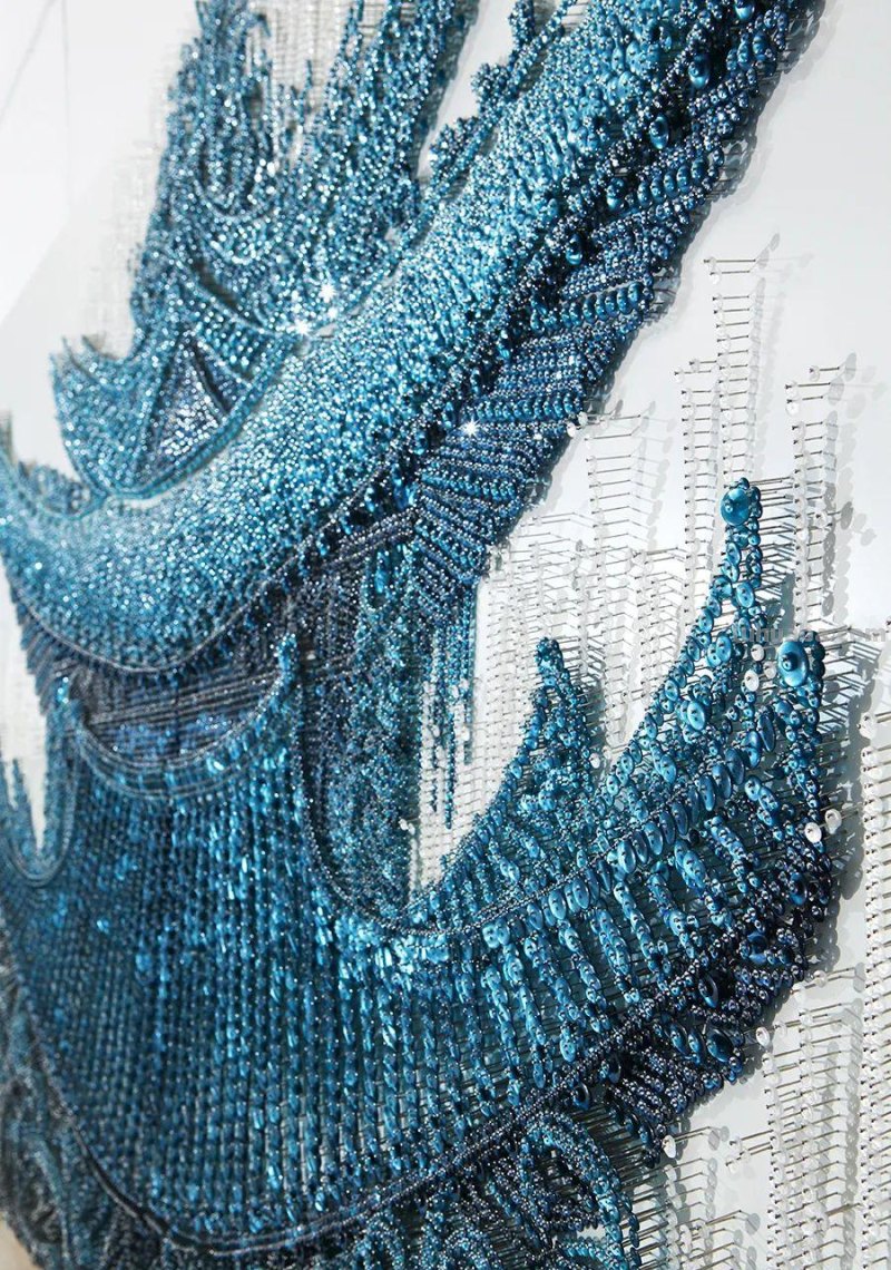 10种画画工具，你绝对想不到！