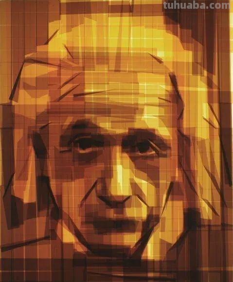 10种画画工具，你绝对想不到！