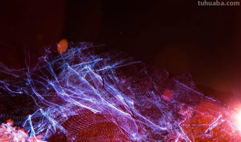 10种画画工具，你绝对想不到！