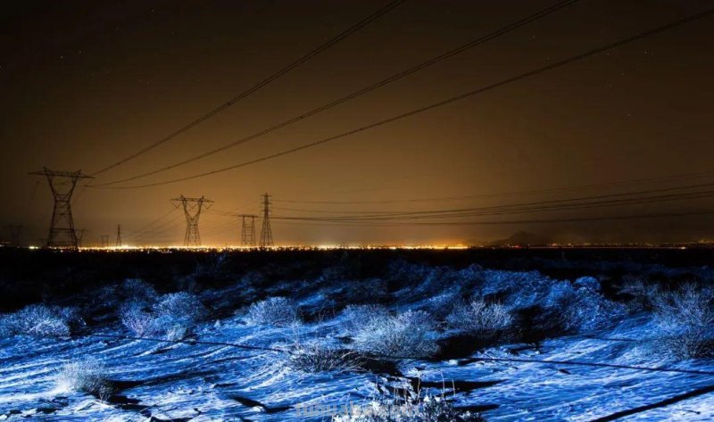 10种画画工具，你绝对想不到！