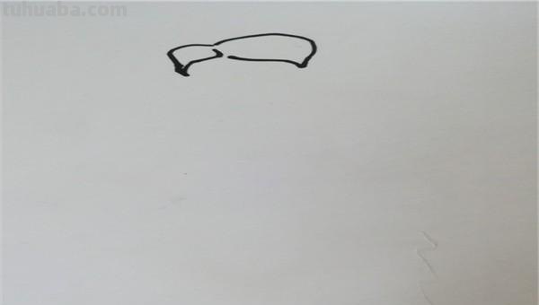 爸爸怎么画简笔画图片（爸爸怎么画简笔画图片大全）