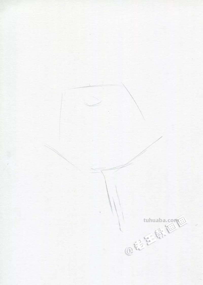 用彩铅画出来的玫瑰花,比真的好看100倍 用彩铅画出来的玫瑰花,比真的好看100倍