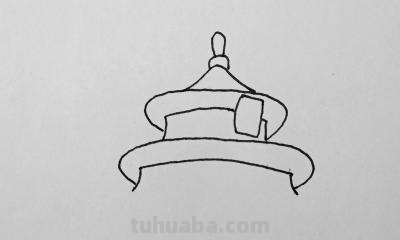 门怎么画简笔画图片(门怎么画简笔画图片大全) 门怎么画简笔画图片(门怎么画简笔画图片大全)