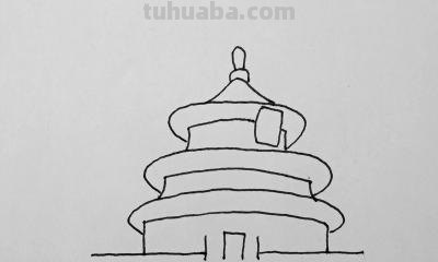 门怎么画简笔画图片(门怎么画简笔画图片大全) 门怎么画简笔画图片(门怎么画简笔画图片大全)