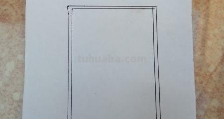 门怎么画简笔画图片(门怎么画简笔画图片大全) 门怎么画简笔画图片(门怎么画简笔画图片大全)