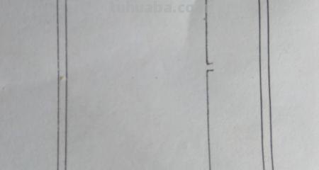 门怎么画简笔画图片(门怎么画简笔画图片大全) 门怎么画简笔画图片(门怎么画简笔画图片大全)