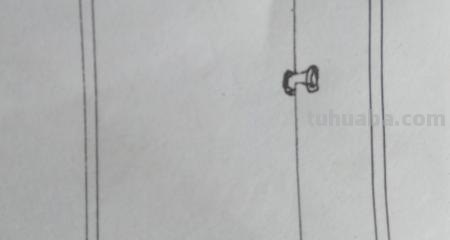 门怎么画简笔画图片(门怎么画简笔画图片大全) 门怎么画简笔画图片(门怎么画简笔画图片大全)