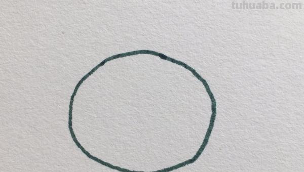 鸡怎么画简笔画上色(鸡怎么画简笔画上色好看) 鸡怎么画简笔画上色(鸡怎么画简笔画上色好看)