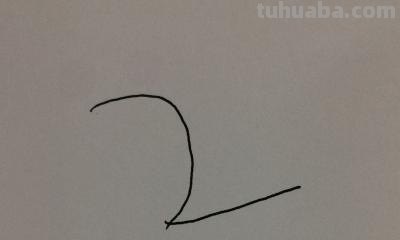 鸡怎么画简笔画上色(鸡怎么画简笔画上色好看) 鸡怎么画简笔画上色(鸡怎么画简笔画上色好看)