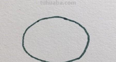 鸡怎么画简笔画上色(鸡怎么画简笔画上色好看) 鸡怎么画简笔画上色(鸡怎么画简笔画上色好看)