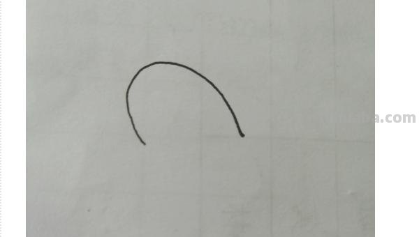 鸡怎么画简笔画上色(鸡怎么画简笔画上色好看) 鸡怎么画简笔画上色(鸡怎么画简笔画上色好看)