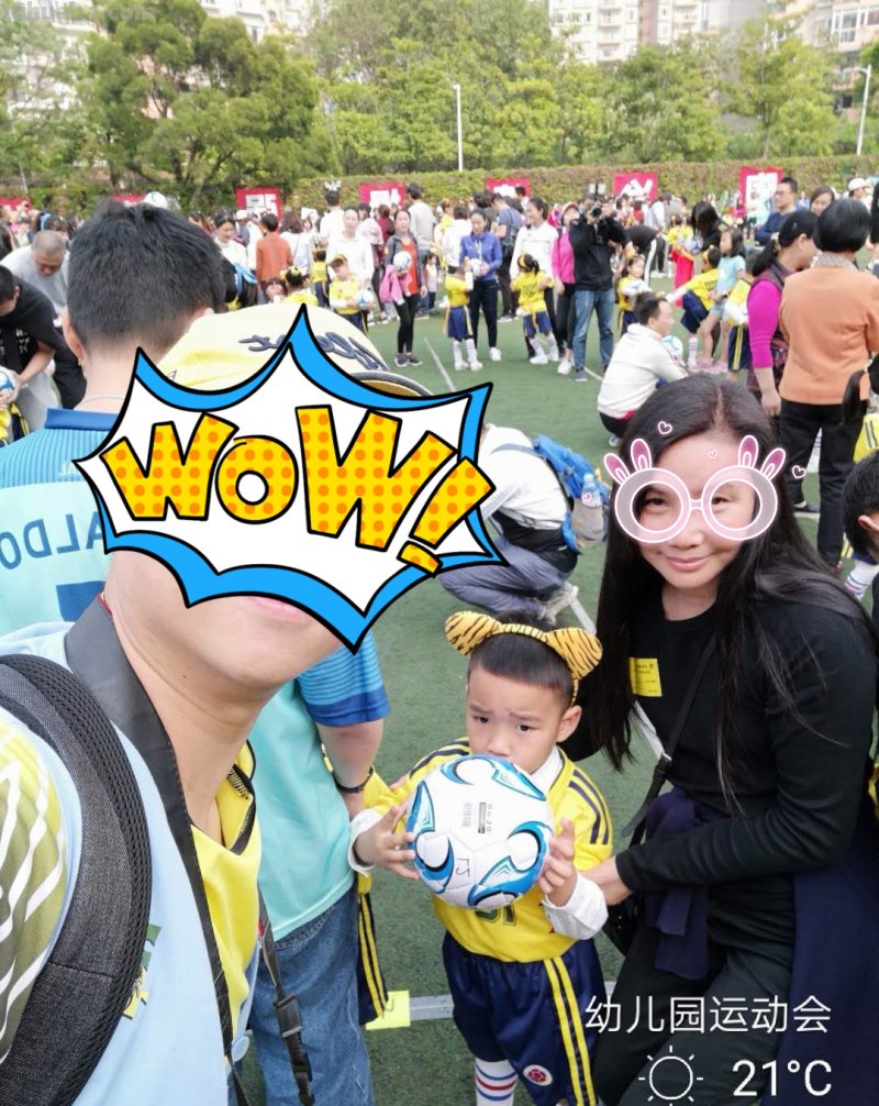 孩子非要和父母睡,怎么能够才让他分开睡呢?