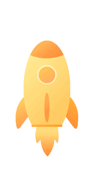 科普滨城杯“童心趣梦 科创未来”科学幻想绘画大赛（小学组）优秀作品出炉