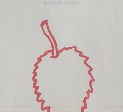 榴莲怎么画简笔画图片(榴莲怎么画简笔画图片大全) 榴莲怎么画简笔画图片(榴莲怎么画简笔画图片大全)