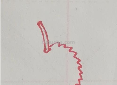 榴莲怎么画简笔画图片(榴莲怎么画简笔画图片大全) 榴莲怎么画简笔画图片(榴莲怎么画简笔画图片大全)