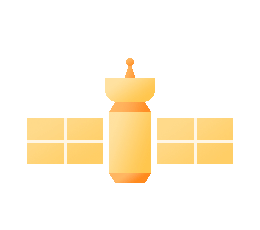 科普滨城杯“童心趣梦 科创未来”科学幻想绘画大赛（小学组）优秀作品出炉