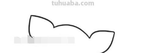 小鹿怎么画简笔画图片(小鹿怎么画简笔画图片在草坪) 小鹿怎么画简笔画图片(小鹿怎么画简笔画图片在草坪)
