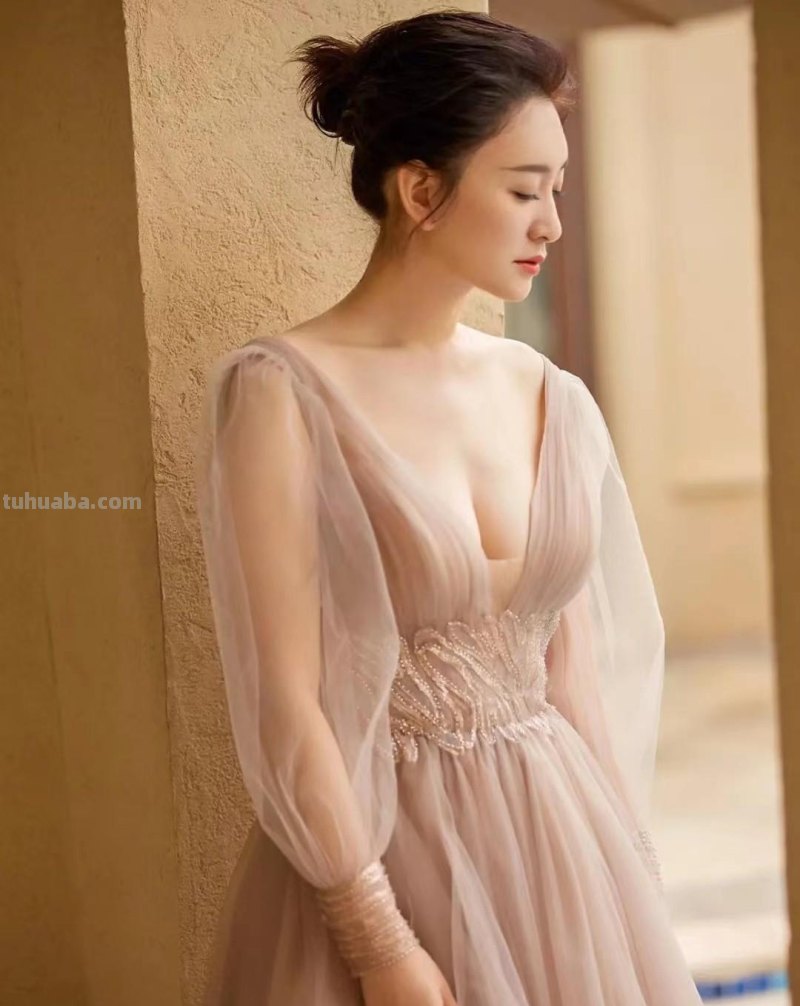 人体艺术油画,让我们一起来欣赏这些传世经典吧 人体艺术油画,让我们一起来欣赏这些传世经典吧