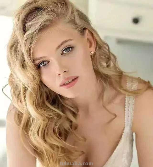 人体艺术油画,让我们一起来欣赏这些传世经典吧 人体艺术油画,让我们一起来欣赏这些传世经典吧