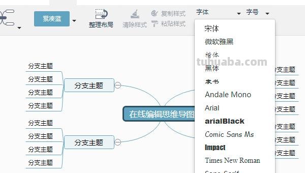 乐谱思维导图怎么画(乐谱思维导图怎么画好看) 乐谱思维导图怎么画(乐谱思维导图怎么画好看)