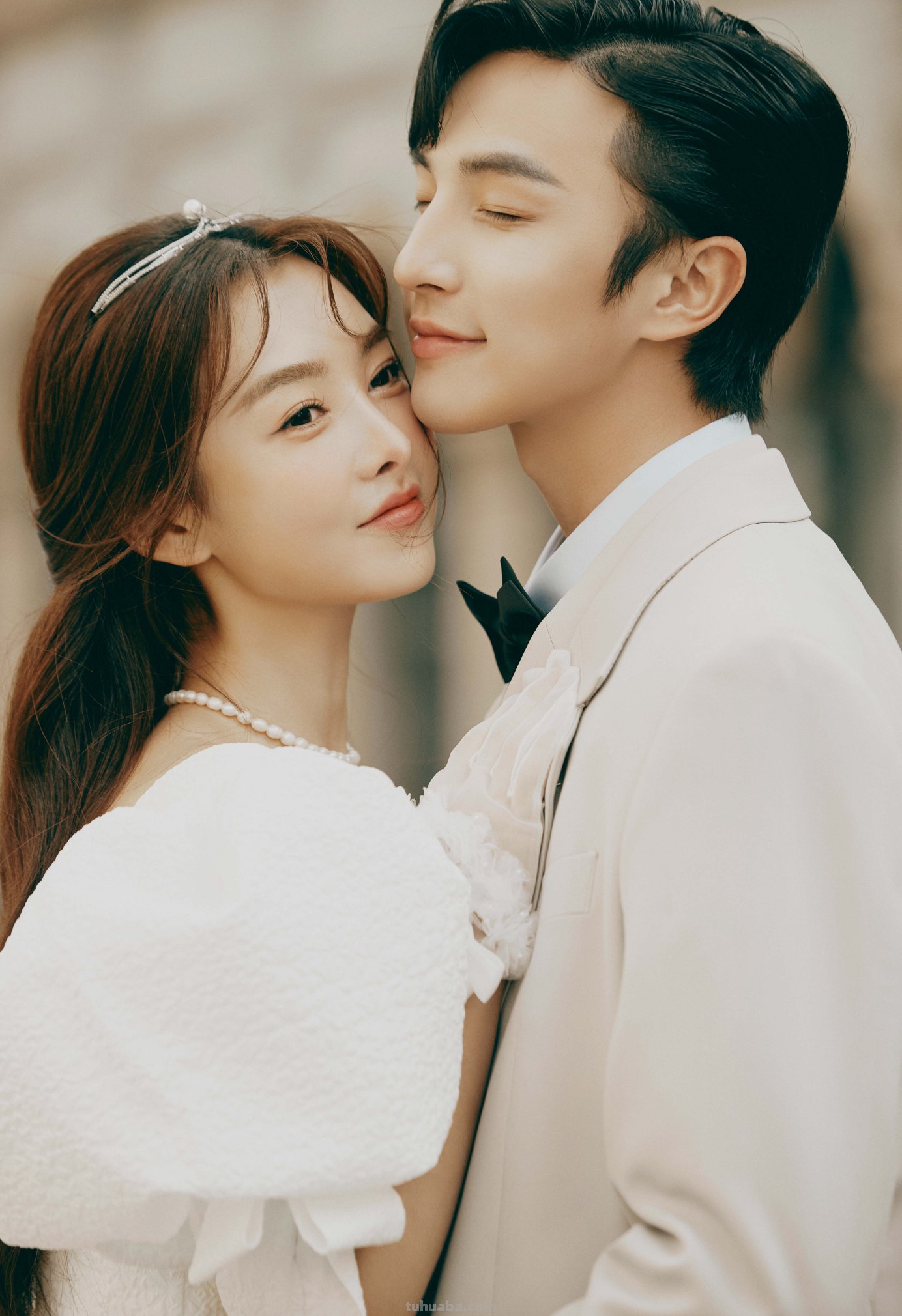 青岛婚纱摄影工作室哪家好？十大榜单来了