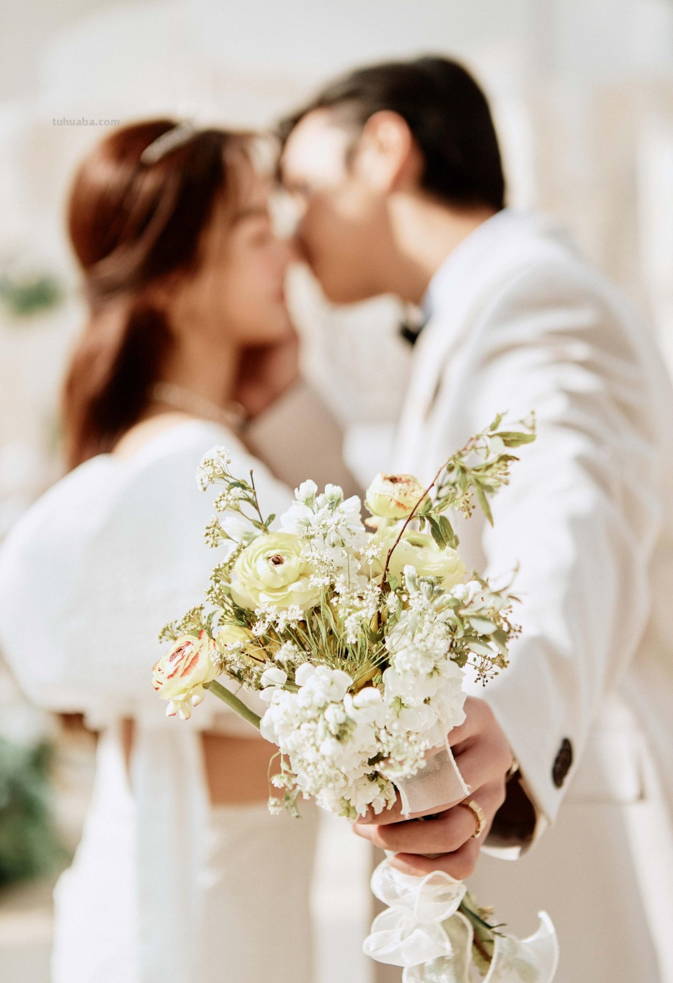 青岛婚纱摄影工作室哪家好？十大榜单来了