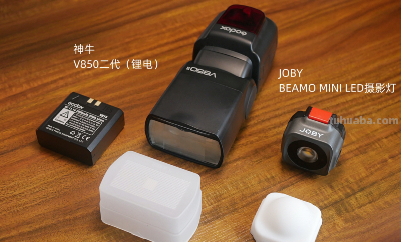 摄影入门：看清本质少走弯路！新手避坑FAQ-器材选购篇