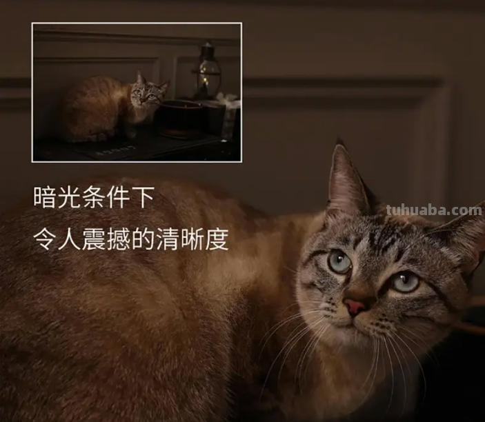 一位首席生活家的自用摄影装备分享，记录岁月留下的美好回忆