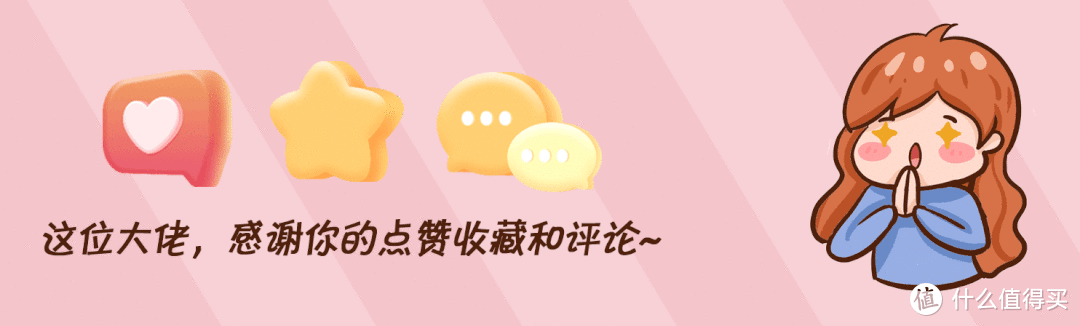 一位首席生活家的自用摄影装备分享，记录岁月留下的美好回忆