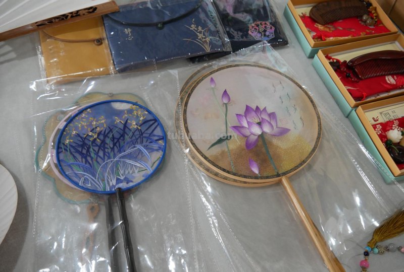 夏日次元狂欢！2022年雨花区第二届动漫文创嘉年华盛大来袭