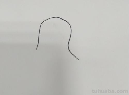 章鱼怎么画简笔画图片(章鱼怎么画简笔画图片可爱) 章鱼怎么画简笔画图片(章鱼怎么画简笔画图片可爱)