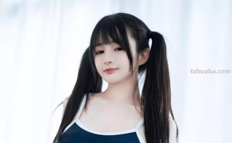 漫展停办后Coser挣钱多难?有人去卖“人体写真”,有人找到新门路 漫展停办后Coser挣钱多难?有人去卖“人体写真”,有人找到新门路