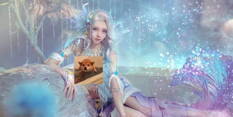 漫展停办后Coser挣钱多难?有人去卖“人体写真”,有人找到新门路 漫展停办后Coser挣钱多难?有人去卖“人体写真”,有人找到新门路