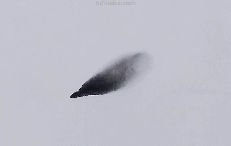 虾怎么画简笔画图画(虾怎么画简笔画图画大全) 虾怎么画简笔画图画(虾怎么画简笔画图画大全)