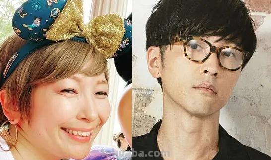声优樱井孝宏出轨实锤后，对谁的影响最大？