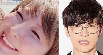 声优樱井孝宏出轨实锤后，对谁的影响最大？