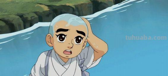 日本声优的人气，凭什么堪比一线爱豆？