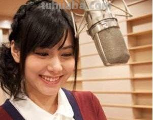 日本声优的人气，凭什么堪比一线爱豆？