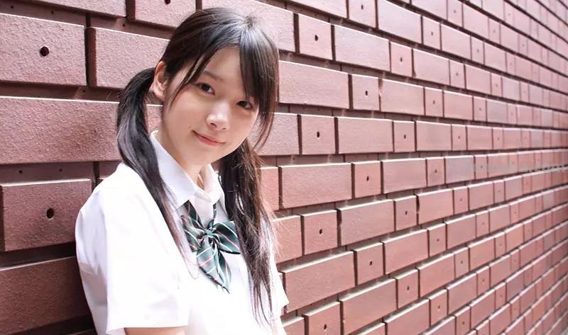 日本网友票选拥有天使般嗓音的声优TOP20