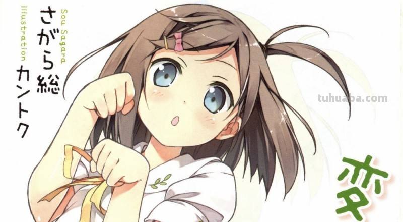 日本网友票选拥有天使般嗓音的声优TOP20