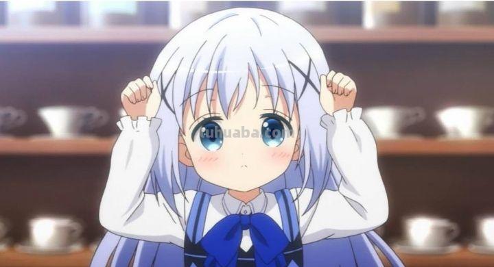 日本网友票选拥有天使般嗓音的声优TOP20