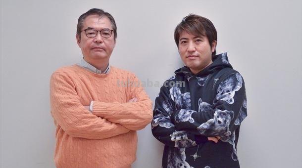 动机不同结果不同，从业 30 多年的日本音响监督谈如今的偶像声优
