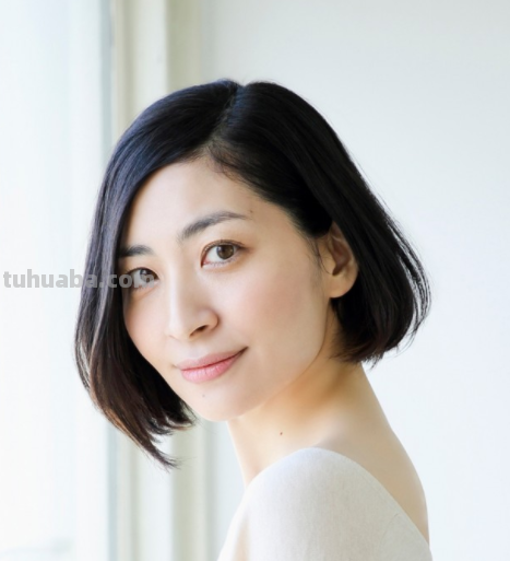 动机不同结果不同，从业 30 多年的日本音响监督谈如今的偶像声优