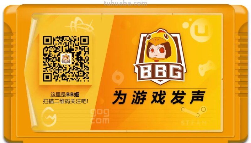 陆续停止活动的日本女声优，偶像化压垮了的身与心