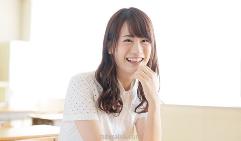 日媒投票，声优濑户麻沙美配音角色人气排行，麻衣学姐成功登顶