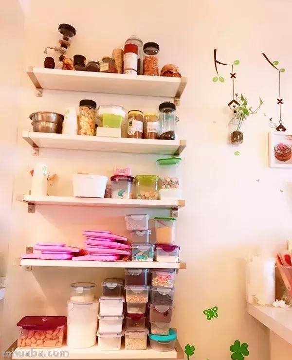 找遍帝都，给你这家DIY烘焙店！甜蜜爆表！