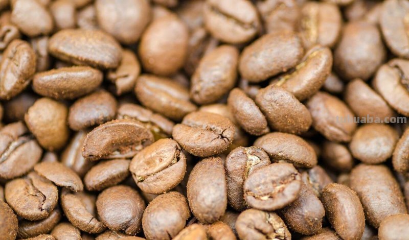 在家烘焙咖啡豆，DIY各种口味，调制咖啡的乐趣你根本想不到！