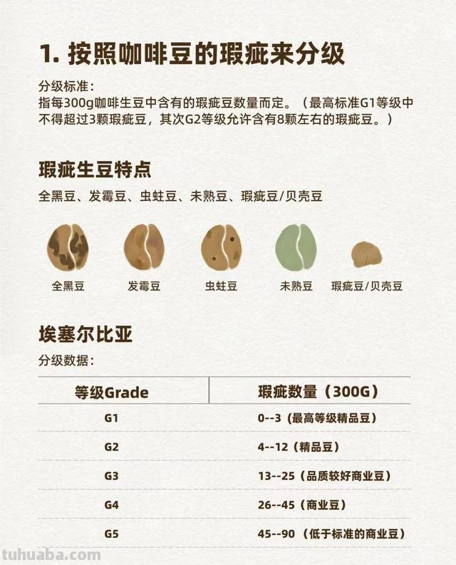 在家烘焙咖啡豆，DIY各种口味，调制咖啡的乐趣你根本想不到！