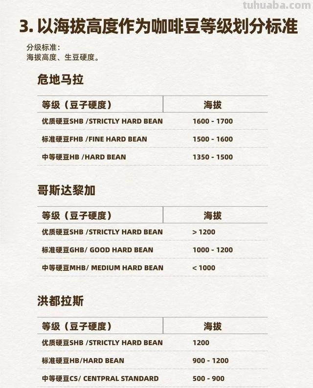 在家烘焙咖啡豆，DIY各种口味，调制咖啡的乐趣你根本想不到！